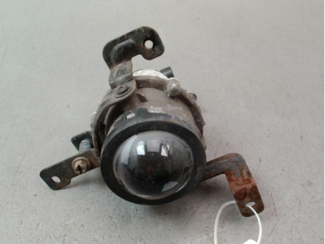 PHARE ANTIBROUILLARD AVANT GAUCHE KIA RIO 2005-
