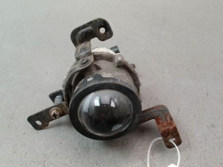 PHARE ANTIBROUILLARD AVANT GAUCHE KIA RIO 2005-