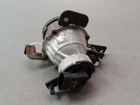 PHARE ANTIBROUILLARD AVANT GAUCHE KIA RIO 2005-