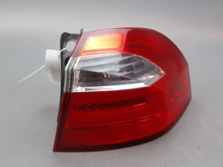 FEU ARRIERE DROIT KIA RIO 2005-