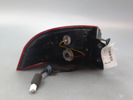 FEU ARRIERE DROIT KIA RIO 2005-