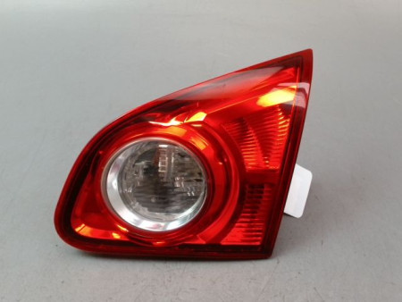 FEU ARRIERE INTERIEUR DROIT NISSAN QASHQAI BREAK I Phase 1 2007-2010