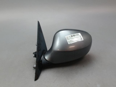 RETROVISEUR EXTERIEUR ELECTRIQUE GAUCHE BMW SERIE 3 TOURING V Phase 2 (E91) 2008-2011