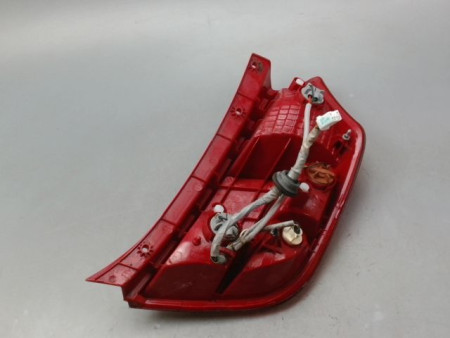 FEU ARRIERE GAUCHE  HYUNDAI I 10 I Phase 1 2008-2010