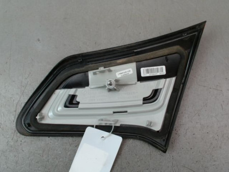 FEUX FACTICE G CITROEN C4 II Phase 2 (B71) 2014-...