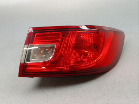 FEU ARRIERE DROIT RENAULT CLIO IV Phase 1 2012-...