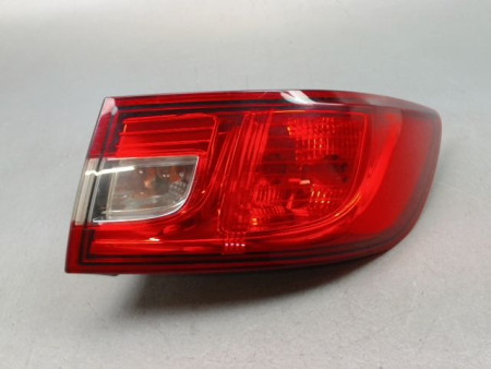 FEU ARRIERE DROIT RENAULT CLIO IV Phase 1 2012-...