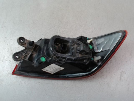 FEU ARRIERE GAUCHE  RENAULT CLIO IV Phase 1 2012-...