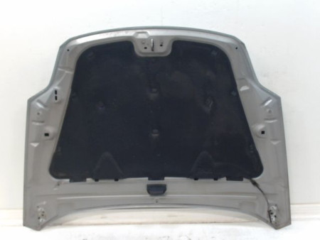 CAPOT FORD MONDEO III PHASE 2 2010-2015