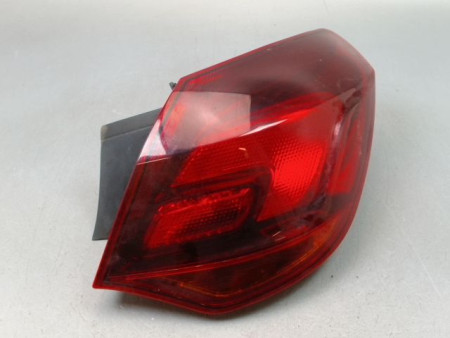 FEU ARRIERE DROIT OPEL ASTRA IV Phase 1 (J) 2010-2012