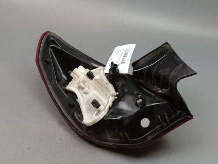 FEU ARRIERE DROIT OPEL ASTRA IV Phase 1 (J) 2010-2012