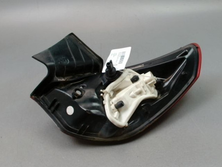 FEU ARRIERE GAUCHE  OPEL ASTRA IV Phase 1 (J) 2010-2012