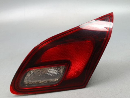 FEU ARRIERE INTERIEUR DROIT OPEL ASTRA IV Phase 1 (J) 2010-2012