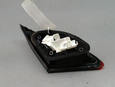 FEU ARRIERE INTERIEUR DROIT OPEL ASTRA IV Phase 1 (J) 2010-2012