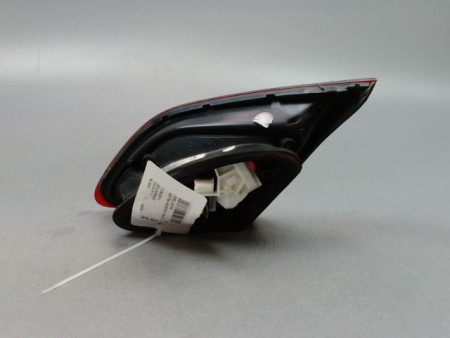 FEU ARRIERE INTERIEUR GAUCHE OPEL ASTRA IV Phase 1 (J) 2010-2012
