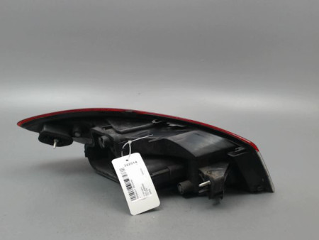 FEU ARRIERE DROIT RENAULT MEGANE COUPE III Phase 1 2008-2012