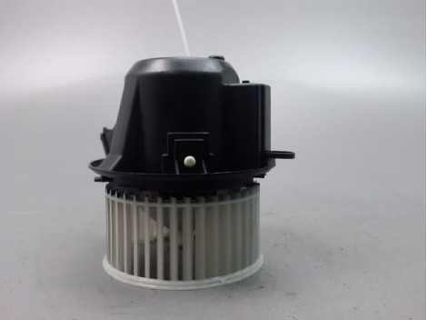 MOTEUR VENTILATEUR CHAUFFAGE RENAULT ESPACE 2009-