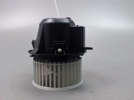 MOTEUR VENTILATEUR CHAUFFAGE RENAULT ESPACE 2009-