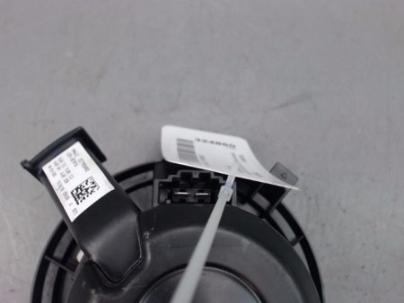 MOTEUR VENTILATEUR CHAUFFAGE RENAULT ESPACE 2009-