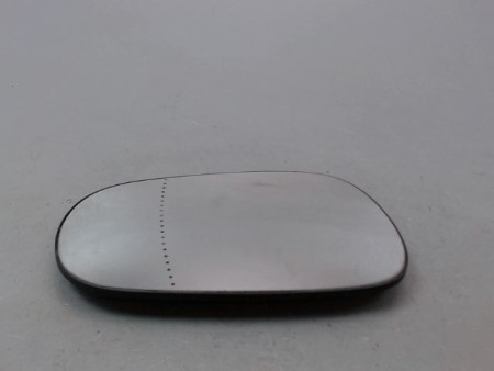 GLACE RETROVISEUR EXT G RENAULT CLIO CAMPUS II Phase 1 2006-2009