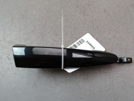 POIGNEE EXTERIEURE PORTE AVANT DROIT BMW SERIE 1 I (E81) 2007-2011