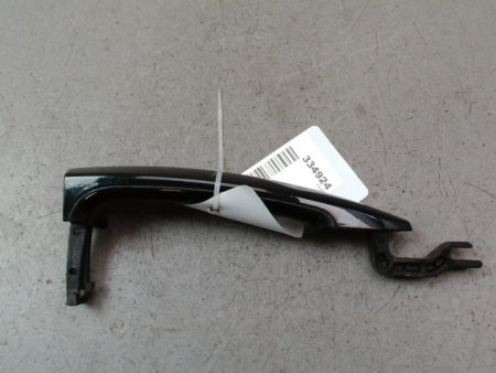 POIGNEE EXTERIEURE PORTE AVANT DROIT BMW SERIE 1 I (E81) 2007-2011