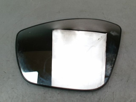 GLACE RETROVISEUR EXT G PEUGEOT 308 SW 2008-