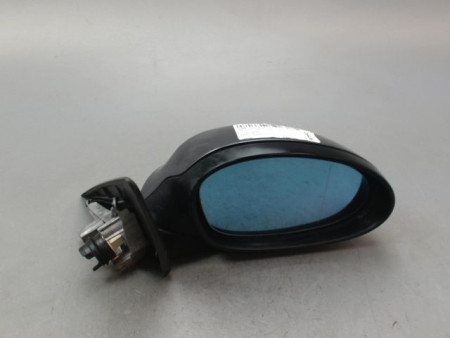 RETROVISEUR EXTERIEUR ELECTRIQUE DROIT BMW SERIE 3 BERL. V Phase 1 (E90) 2005-2008