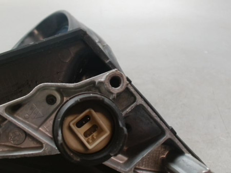 RETROVISEUR EXTERIEUR ELECTRIQUE DROIT BMW SERIE 3 BERL. V Phase 1 (E90) 2005-2008