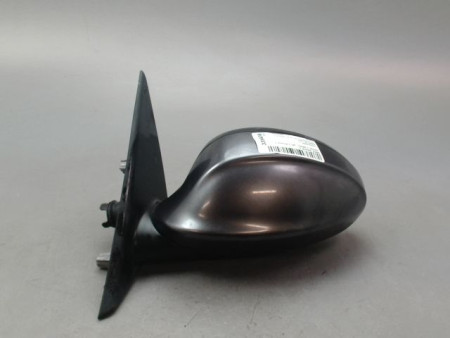 RETROVISEUR EXTERIEUR ELECTRIQUE GAUCHE BMW SERIE 3 BERL. V Phase 1 (E90) 2005-2008