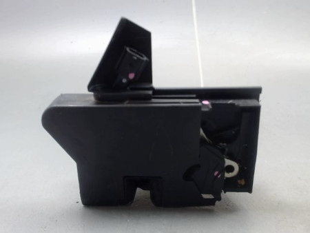 SYSTEME CONDAMNATION AVANT GAUCHE DACIA SANDERO II Phase 1 2012-...