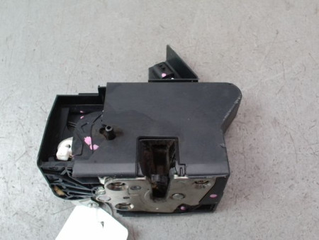 SYSTEME CONDAMNATION ARRIERE DROIT DACIA SANDERO II Phase 1 2012-...