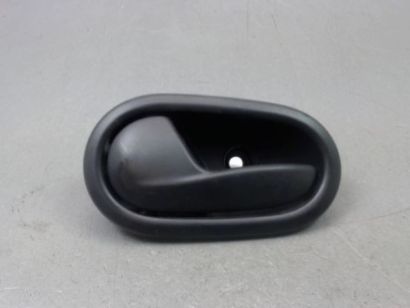 POIGNEE INTERIEURE PORTE ARRIERE GAUCHE DACIA SANDERO II Phase 1 2012-...