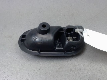 POIGNEE INTERIEURE PORTE ARRIERE GAUCHE DACIA SANDERO II Phase 1 2012-...