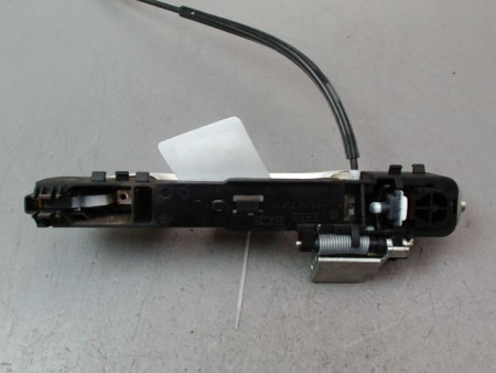 POIGNEE EXTERIEURE PORTE AVANT DROIT FORD KA II 2008-...