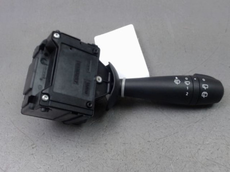 COMMANDE ESSUIE GLACE DACIA DUSTER BREAK Phase 2 2013-...