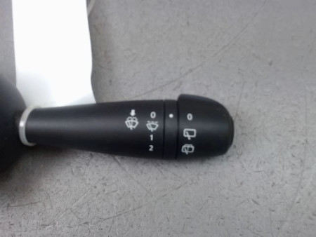 COMMANDE ESSUIE GLACE DACIA DUSTER BREAK Phase 2 2013-...