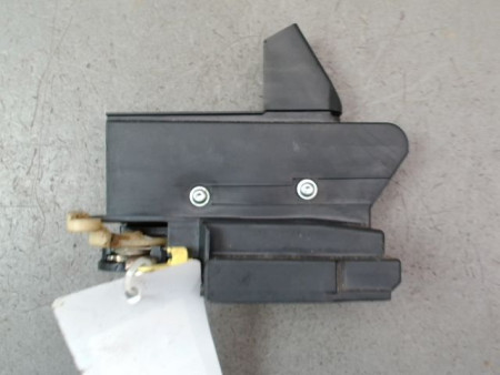 SYSTEME CONDAMNATION AVANT GAUCHE DACIA SANDERO II Phase 1 2012-...