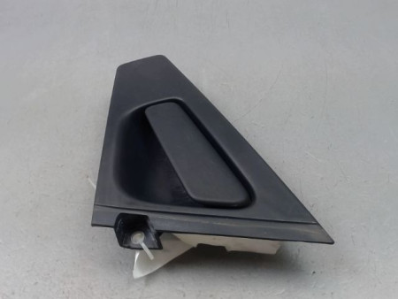 POIGNEE EXTERIEURE PORTE ARRIERE DROIT RENAULT CLIO IV Phase 1 2012-...