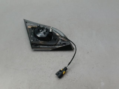 FEU ARRIERE INTERIEUR DROIT CITROEN DS4 Phase 1 (B75) 2011-...