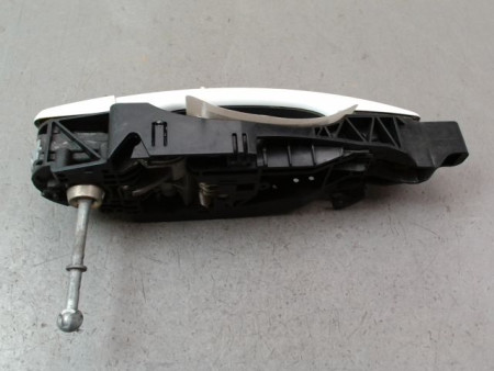 POIGNEE EXTERIEURE PORTE AVANT GAUCHE CITROEN C3 2009-