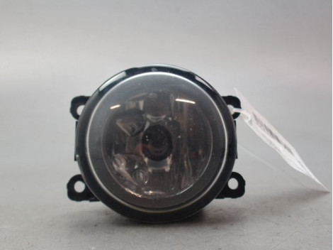 PHARE ANTIBROUILLARD AVANT DROIT SUZUKI SWIFT