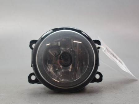 PHARE ANTIBROUILLARD AVANT DROIT SUZUKI SWIFT
