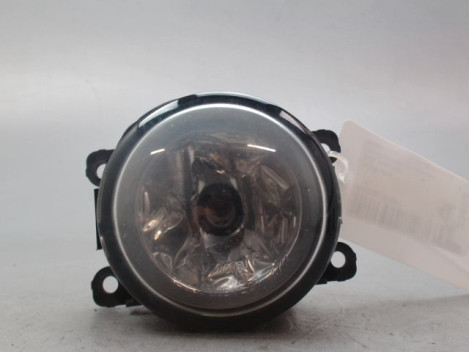 PHARE ANTIBROUILLARD AVANT GAUCHE SUZUKI SWIFT