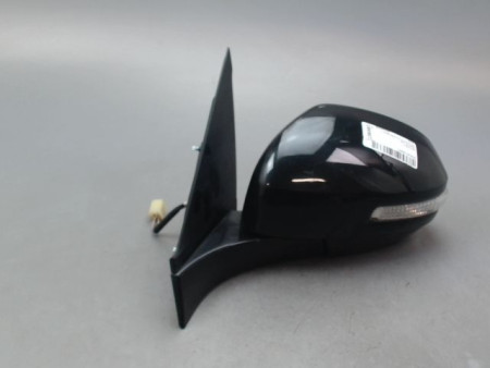 RETROVISEUR EXTERIEUR ELECTRIQUE GAUCHE SUZUKI SWIFT