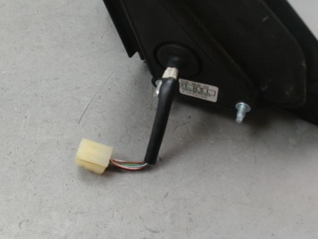 RETROVISEUR EXTERIEUR ELECTRIQUE GAUCHE SUZUKI SWIFT