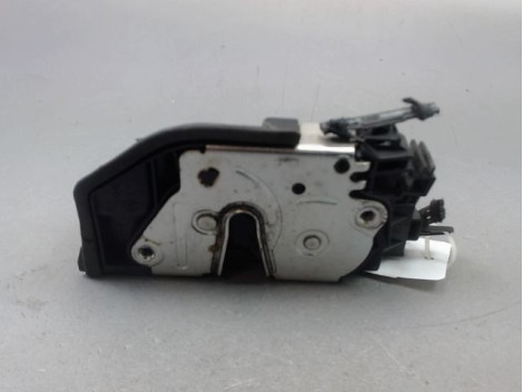 SYSTEME CONDAMNATION AVANT DROIT BMW SERIE 1