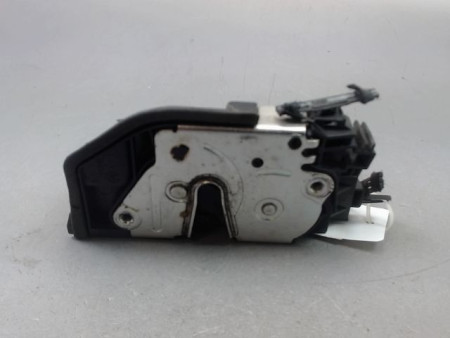 SYSTEME CONDAMNATION AVANT DROIT BMW SERIE 1