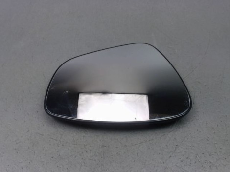 GLACE RETROVISEUR EXT D CITROEN C4 II Phase 1 (B71) 2010-2015