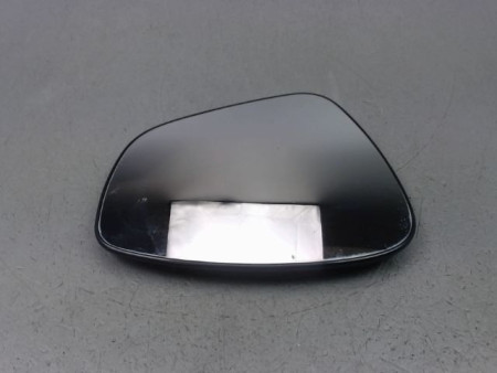 GLACE RETROVISEUR EXT D CITROEN C4 II Phase 1 (B71) 2010-2015